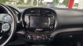 2023 Kia Soul EX | AUTO | HEATED SEATS AND STEERING WHEEL | Stampede Auto