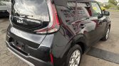 2023 Kia Soul EX | AUTO | HEATED SEATS AND STEERING WHEEL | Stampede Auto