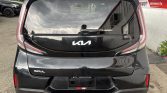 2023 Kia Soul EX | AUTO | HEATED SEATS AND STEERING WHEEL | Stampede Auto