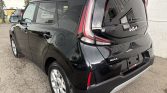 2023 Kia Soul EX | AUTO | HEATED SEATS AND STEERING WHEEL | Stampede Auto