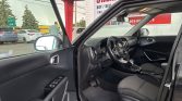 2023 Kia Soul EX | AUTO | HEATED SEATS AND STEERING WHEEL | Stampede Auto