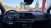 2023 Kia Sportage LX | AWD | FUEL EFFICIENT SUV | HEATED SEATS | Stampede Auto