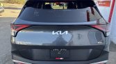 2023 Kia Sportage LX | AWD | FUEL EFFICIENT SUV | HEATED SEATS | Stampede Auto