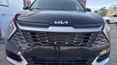 2023 Kia Sportage LX | AWD | FUEL EFFICIENT SUV | Stampede Auto