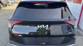 2023 Kia Sportage LX | AWD | FUEL EFFICIENT SUV | Stampede Auto