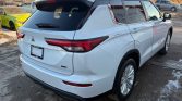 2023 Mitsubishi Outlander ES | HEATED SEATS | POWER SEATS | AWD | BLUETOOTH | USB | SAFET | Stampede Auto