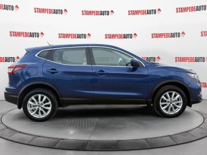 Used Cars Calgary | Stampede Auto