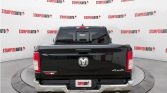 2023 Ram 1500 Big Horn | 4×4 | USB | CREW CAB | POWER WINDOWS | POWER LOCKS | HEMI V8 | RUNNING BOARDS | Stampede Auto