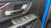 2023 Ram 1500 Big Horn | E-TORQUE | 4X4 | HEATED LEATHER SEATS | NAV | BLUETOOTH | TONNEL COVER | TOW PACKAGE | HEATED STEERING WHEEL | Stampede Auto