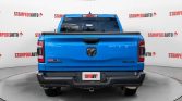 2023 Ram 1500 Big Horn | E-TORQUE | 4X4 | HEATED LEATHER SEATS | NAV | BLUETOOTH | TONNEL COVER | TOW PACKAGE | HEATED STEERING WHEEL | Stampede Auto