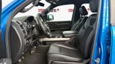 2023 Ram 1500 Big Horn | E-TORQUE | 4X4 | HEATED LEATHER SEATS | NAV | BLUETOOTH | TONNEL COVER | TOW PACKAGE | HEATED STEERING WHEEL | Stampede Auto