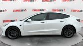 2023 Tesla Model 3 | Stampede Auto
