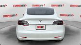 2023 Tesla Model 3 | Stampede Auto