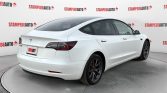 2023 Tesla Model 3 | Stampede Auto