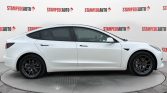 2023 Tesla Model 3 | Stampede Auto