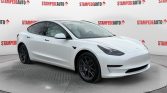 2023 Tesla Model 3 | Stampede Auto