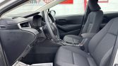 2023 Toyota Corolla LE | FUEL EFFICIENT SEDAN | HEATED SEATS | Stampede Auto