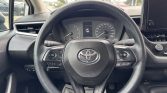 2023 Toyota Corolla LE | FUEL EFFICIENT SEDAN | HEATED SEATS | Stampede Auto