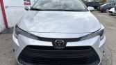 2023 Toyota Corolla LE | FUEL EFFICIENT SEDAN | HEATED SEATS | Stampede Auto