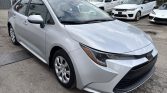 2023 Toyota Corolla LE | FUEL EFFICIENT SEDAN | HEATED SEATS | Stampede Auto