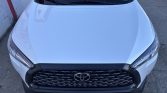 2023 Toyota Corolla Cross LE | AWD | FUEL EFFICIENT | HEATED SEATS | Stampede Auto