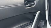 2023 Toyota Corolla Cross LE | Stampede Auto