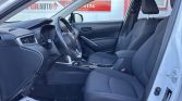 2023 Toyota Corolla Cross LE | AWD | FUEL EFFICIENT | HEATED SEATS | Stampede Auto