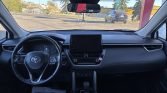 2023 Toyota Corolla Cross LE | AWD | FUEL EFFICIENT | HEATED SEATS | Stampede Auto