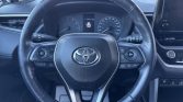2023 Toyota Corolla Cross LE | AWD | FUEL EFFICIENT | HEATED SEATS | Stampede Auto