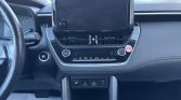 2023 Toyota Corolla Cross LE | AWD | FUEL EFFICIENT | HEATED SEATS | Stampede Auto