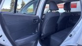 2023 Toyota Corolla Cross LE | AWD | FUEL EFFICIENT | HEATED SEATS | Stampede Auto