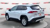 2023 Toyota Corolla Cross LE | Stampede Auto