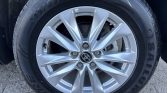 2023 Toyota Corolla Cross LE | AWD | FUEL EFFICIENT | HEATED SEATS | Stampede Auto