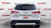 2023 Toyota Corolla Cross LE | Stampede Auto