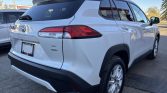 2023 Toyota Corolla Cross LE | AWD | FUEL EFFICIENT | HEATED SEATS | Stampede Auto