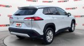 2023 Toyota Corolla Cross LE | Stampede Auto