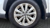 2023 Toyota Corolla Cross LE | Stampede Auto