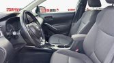 2023 Toyota Corolla Cross LE | Stampede Auto