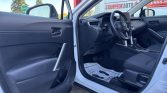 2023 Toyota Corolla Cross LE | AWD | FUEL EFFICIENT | HEATED SEATS | Stampede Auto