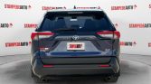 2023 Toyota Rav4 XLE | AWD | HEATED SEATS | BLUETOOTH | NAV | LANE KEEP ASSIT | USB | HEATED STEERING WHEEL | Stampede Auto