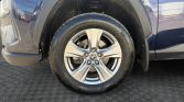 2023 Toyota Rav4 XLE | AWD | HEATED SEATS | BLUETOOTH | NAV | LANE KEEP ASSIT | USB | HEATED STEERING WHEEL | Stampede Auto