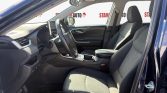 2023 Toyota Rav4 XLE | AWD | HEATED SEATS | BLUETOOTH | NAV | LANE KEEP ASSIT | USB | HEATED STEERING WHEEL | Stampede Auto