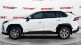 2023 Toyota Rav4 LE | AWD | BLUETOOTH | HEATED SEATS | STEERING WHEEL CONTROLS | Stampede Auto