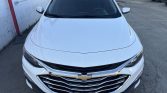 2023 Chevrolet Malibu 223021 | Stampede Auto