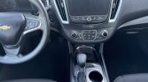 2023 Chevrolet Malibu 223021 | Stampede Auto