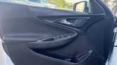 2023 Chevrolet Malibu 223021 | Stampede Auto