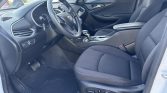 2023 Chevrolet Malibu 223021 | Stampede Auto