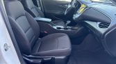 2023 Chevrolet Malibu 223021 | Stampede Auto