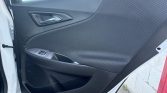2023 Chevrolet Malibu 223021 | Stampede Auto