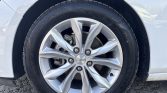 2023 Chevrolet Malibu 223021 | Stampede Auto